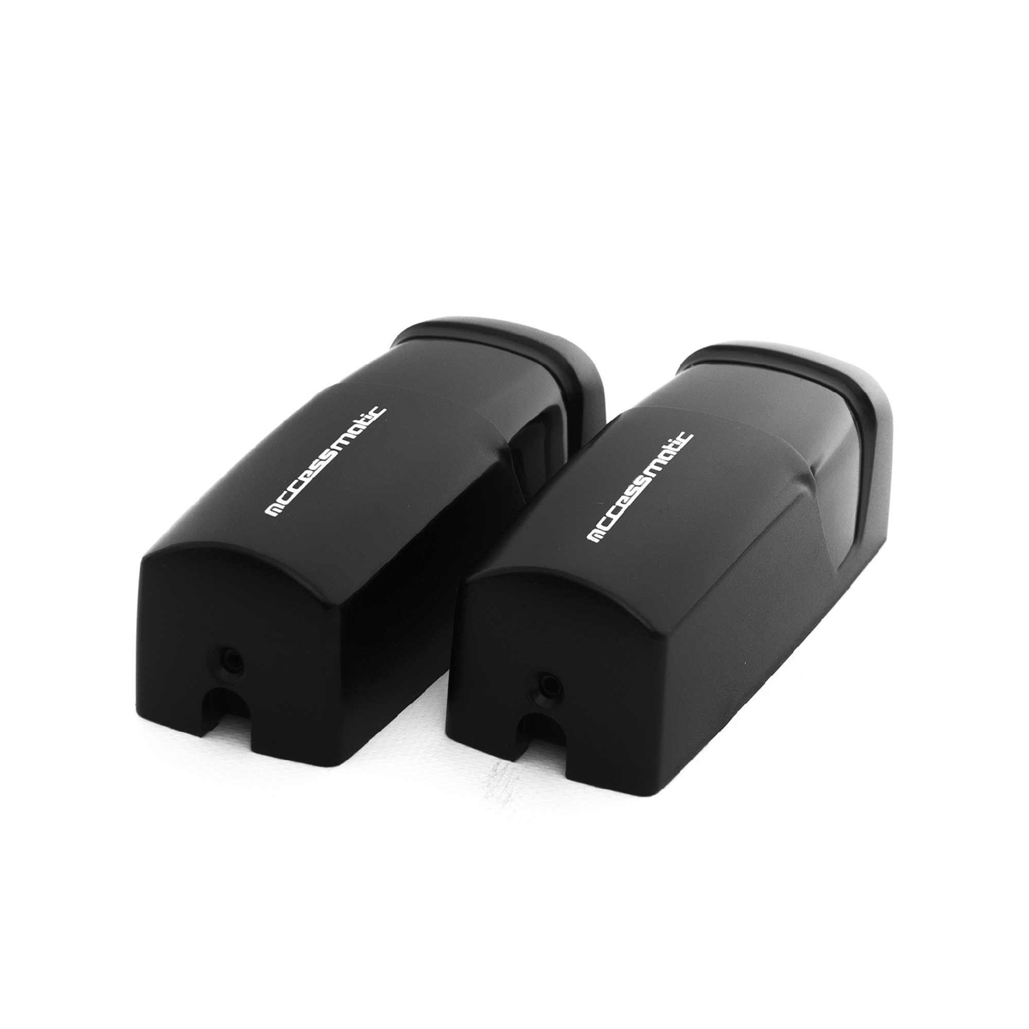 AE30 Fotoceldas Para Motores Para La Intemperie De 12-24v AE30 - Imagen 1