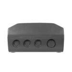 Tarjeta controladora AccessComand para motores batientes a 24V EAGLE500, AC24NE500 - Imagen 5