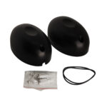 Fotoceldas Para Motores uso interior De 12-24v AE20 - Imagen 6