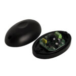 Fotoceldas Para Motores uso interior De 12-24v AE20 - Imagen 7