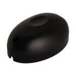 Fotoceldas Para Motores uso interior De 12-24v AE20 - Imagen 2