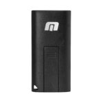 Control remoto 433MHz para motor Shark 1000 ALH2 Accessmatic - Imagen 3