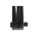 Motor Para Puerta Corrediza hasta de 850 Kg Bulldozer 850 + Módulo O Sistema Wifi Universal Para Motores Accesmatic Compatible Con Tuya, Amazon Alexa Y Google Assistant - Imagen 19