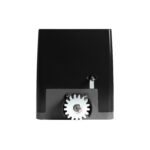 Motor Para Puerta Corrediza hasta de 850 Kg Bulldozer 850 + Módulo O Sistema Wifi Universal Para Motores Accesmatic Compatible Con Tuya, Amazon Alexa Y Google Assistant - Imagen 18