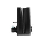 Motor Para Puerta Corrediza hasta de 850 Kg Bulldozer 850 + Módulo O Sistema Wifi Universal Para Motores Accesmatic Compatible Con Tuya, Amazon Alexa Y Google Assistant - Imagen 17