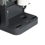 Motor Para Puerta Corrediza hasta de 850 Kg Bulldozer 850 + Módulo O Sistema Wifi Universal Para Motores Accesmatic Compatible Con Tuya, Amazon Alexa Y Google Assistant - Imagen 11