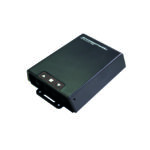 Tarjeta controladora Accessmatic para motores centrales Armadillo, Access Command AC265