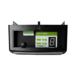 Motor de garaje para puerta levadizas de 1 Hp Raptor120 - Imagen 12