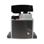 Motor de cremallera para puertas corredizas hasta de 2200 Kg. Uso industrial URUS2200 - Imagen 16