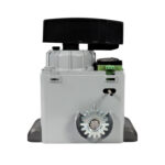 Motor de cremallera para puertas corredizas hasta de 2200 Kg. Uso industrial URUS2200 - Imagen 15