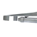 Aspersor de riego Agrícola de 2" Riego desde 28 hasta 31 metros de diámetro - Imagen 3