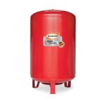 Tanque Hidroneumatico Hydro-Mac ® de 380L vertical - Imagen 2