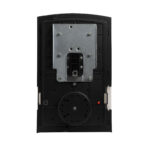 Motor de garaje para puerta levadizas de 1 1/4  Hp Con Wifi Y Cámara Incorporada PANTHER1500 - Imagen 11