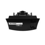 Motor de garaje para puerta levadizas de 1 1/4  Hp Con Wifi Y Cámara Incorporada PANTHER1500 - Imagen 10