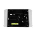 Sistema de apertura para puertas de garaje seccionales de hasta 220Kg. 24V. 1.5 Hp (1800N) SCORPION1800 - Imagen 16