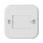 Sistema de apertura para puertas de garaje seccionales de hasta 220Kg. 24V. 1.5 Hp (1800N) SCORPION1800 - Imagen 15
