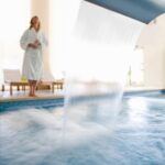 Bomba Sumergible Tipo Lapicero 1Hp trifásica SSX1ME0100G - Imagen 5