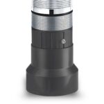 Bomba Sumergible Tipo Lapicero 1/2 Hp 110v SSX1ME050F-A - Imagen 6