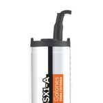 Bomba Sumergible Tipo Lapicero 1/2 Hp 110v SSX1ME050F-A - Imagen 5