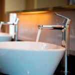 Bomba Sumergible Tipo Lapicero 1/2 Hp 110v SSX1ME050F-A - Imagen 4