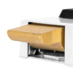 Cerradura vertical accesmatic 12 V para puertas de garaje EL12 - Imagen 13