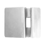 Cerradura vertical accesmatic 12 V para puertas de garaje EL12 - Imagen 8
