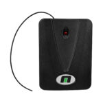 Tarjeta receptora HR42 para motores laterales HULK. Compatible con los motores HULK450, HULK750 & HULK950