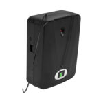 Tarjeta receptora HR42 para motores laterales HULK. Compatible con los motores HULK450, HULK750 & HULK950 - Imagen 10