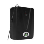 Tarjeta receptora HR42 para motores laterales HULK. Compatible con los motores HULK450, HULK750 & HULK950 - Imagen 9