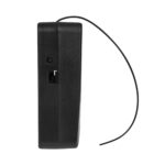 Tarjeta receptora HR42 para motores laterales HULK. Compatible con los motores HULK450, HULK750 & HULK950 - Imagen 2