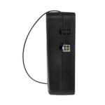 Tarjeta receptora HR42 para motores laterales HULK. Compatible con los motores HULK450, HULK750 & HULK950 - Imagen 16