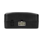 Tarjeta receptora HR42 para motores laterales HULK. Compatible con los motores HULK450, HULK750 & HULK950 - Imagen 14