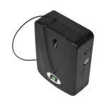 Tarjeta receptora HR42 para motores laterales HULK. Compatible con los motores HULK450, HULK750 & HULK950 - Imagen 13