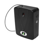 Tarjeta receptora HR42 para motores laterales HULK. Compatible con los motores HULK450, HULK750 & HULK950 - Imagen 12