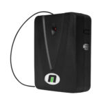 Tarjeta receptora HR42 para motores laterales HULK. Compatible con los motores HULK450, HULK750 & HULK950 - Imagen 11