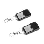 Tarjeta receptora HR42 para motores laterales HULK. Compatible con los motores HULK450, HULK750 & HULK950 - Imagen 6