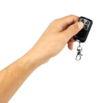 Tarjeta receptora HR42 para motores laterales HULK. Compatible con los motores HULK450, HULK750 & HULK950 - Imagen 5