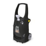 Hidrolavadora KB Pro 3HP 120V 1,900 PSI HI08L19ME300
