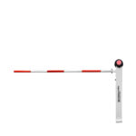 KIT BARRERA ACCESSMATIC MASTODON224 PARA ACCESOS VEHICULARES - Imagen 13