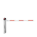 KIT BARRERA ACCESSMATIC MASTODON224 PARA ACCESOS VEHICULARES - Imagen 10