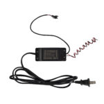 Módulo O Sistema Wifi Universal Para Motores Accesmatic Compatible Con Tuya, Amazon Alexa Y Google Assistant - Imagen 3