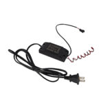 Módulo O Sistema Wifi Universal Para Motores Accesmatic Compatible Con Tuya, Amazon Alexa Y Google Assistant - Imagen 6