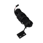 Módulo O Sistema Wifi Universal Para Motores Accesmatic Compatible Con Tuya, Amazon Alexa Y Google Assistant - Imagen 5