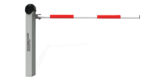 KIT BARRERA ACCESSMATIC MASTODON224 PARA ACCESOS VEHICULARES