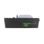 Motor de garaje para puerta levadizas de 1 HP Puma 1200 Riel en C con sistema WIFI + Batería de Respaldo Accesmatic - Imagen 9
