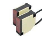 Sensores O Fotoceldas Para Motores De Cortina o enrollables Hulk Accesmatic - Imagen 5