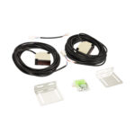 Sensores O Fotoceldas Para Motores De Cortina o enrollables Hulk Accesmatic - Imagen 17