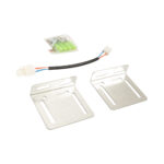 Sensores O Fotoceldas Para Motores De Cortina o enrollables Hulk Accesmatic - Imagen 10
