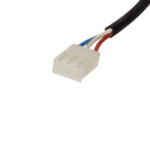 Sensores O Fotoceldas Para Motores De Cortina o enrollables Hulk Accesmatic - Imagen 4