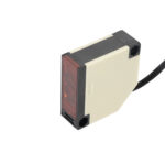 Sensores O Fotoceldas Para Motores De Cortina o enrollables Hulk Accesmatic - Imagen 8